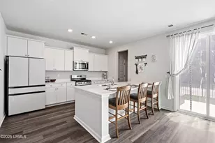 60 Backwater St, Port Royal, SC 29906 - Photo 20