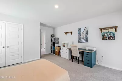 60 Backwater Street, Port Royal, SC 29906 - Photo 38