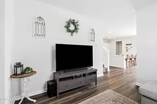 60 Backwater St, Port Royal, SC 29906 - Photo 14