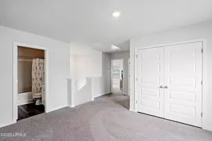 60 Backwater St, Port Royal, SC 29906 - Photo 34