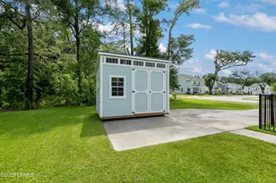 60 Backwater St, Port Royal, SC 29906 - Photo 44