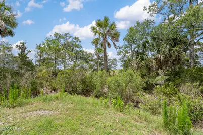 60 Backwater Street, Port Royal, SC 29906 - Photo 50