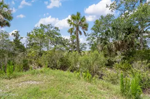 60 Backwater St, Port Royal, SC 29906 - Photo 50