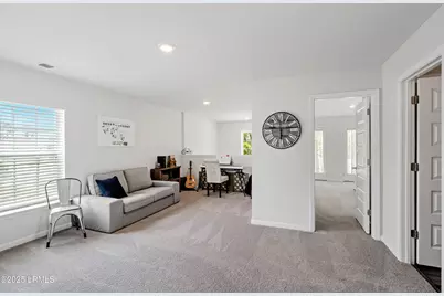 60 Backwater Street, Port Royal, SC 29906 - Photo 32