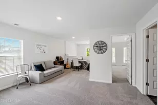 60 Backwater St, Port Royal, SC 29906 - Photo 32