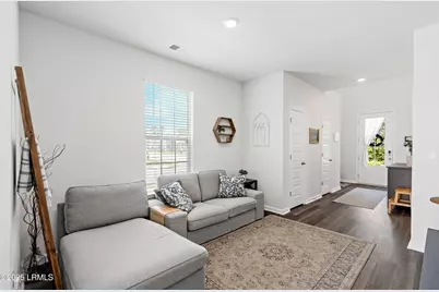 60 Backwater Street, Port Royal, SC 29906 - Photo 16