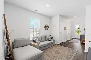 60 Backwater St, Port Royal, SC 29906 - Photo 16