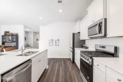 60 Backwater Street, Port Royal, SC 29906 - Photo 26