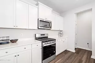 60 Backwater St, Port Royal, SC 29906 - Photo 24