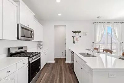 60 Backwater Street, Port Royal, SC 29906 - Photo 22