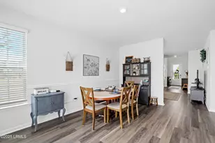 60 Backwater St, Port Royal, SC 29906 - Photo 18