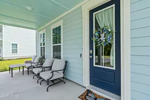 60 Backwater St, Port Royal, SC 29906 - Photo 4