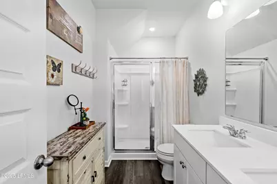 60 Backwater Street, Port Royal, SC 29906 - Photo 12