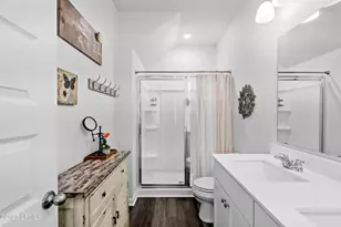 60 Backwater St, Port Royal, SC 29906 - Photo 12