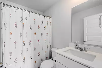 60 Backwater Street, Port Royal, SC 29906 - Photo 36