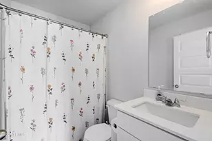 60 Backwater St, Port Royal, SC 29906 - Photo 36