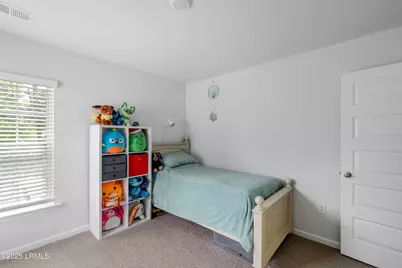 60 Backwater Street, Port Royal, SC 29906 - Photo 28