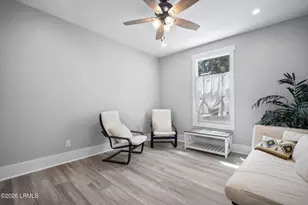 824 15th St, Port Royal, SC 29935 - Photo 22