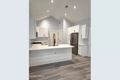 824 15th Street, Port Royal, SC 29935 - Photo 4