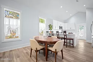 824 15th St, Port Royal, SC 29935 - Photo 10