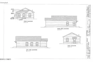 824 15th St, Port Royal, SC 29935 - Photo 14