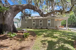 824 15th St, Port Royal, SC 29935 - Photo 26