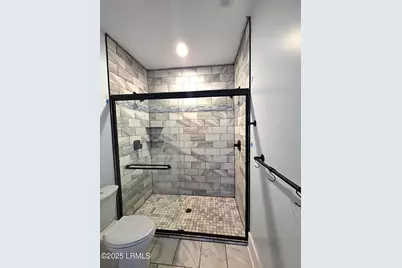 824 15th Street, Port Royal, SC 29935 - Photo 10