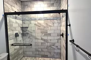 824 15th St, Port Royal, SC 29935 - Photo 10