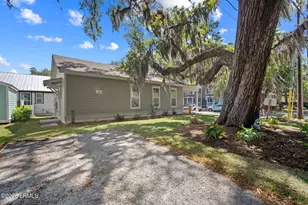 824 15th St, Port Royal, SC 29935 - Photo 28
