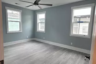 824 15th St, Port Royal, SC 29935 - Photo 8