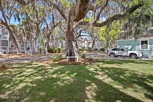 824 15th St, Port Royal, SC 29935 - Photo 30