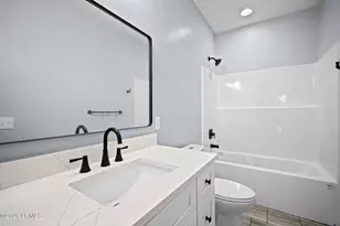 824 15th St, Port Royal, SC 29935 - Photo 24