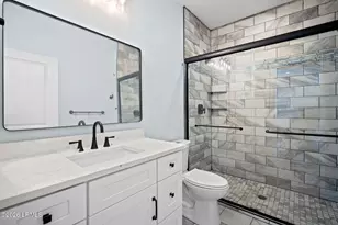 824 15th St, Port Royal, SC 29935 - Photo 20