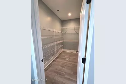 824 15th Street, Port Royal, SC 29935 - Photo 12