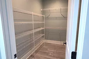 824 15th St, Port Royal, SC 29935 - Photo 12