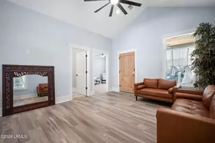 824 15th St, Port Royal, SC 29935 - Photo 8