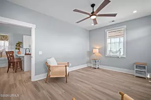 824 15th St, Port Royal, SC 29935 - Photo 18