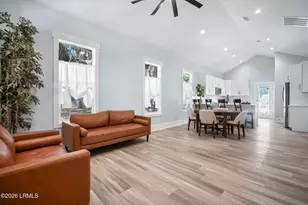 824 15th St, Port Royal, SC 29935 - Photo 6