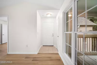 380 Marshland Road #H36, Hilton Head Island, SC 29926 - Photo 20