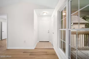 380 Marshland Rd, Hilton Head Island, SC 29926 - Photo 20