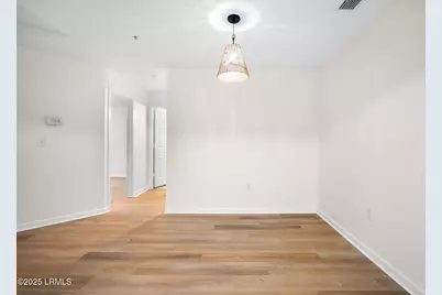 380 Marshland Road #H36, Hilton Head Island, SC 29926 - Photo 10