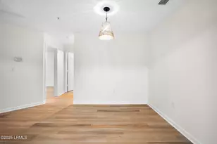 380 Marshland Rd, Hilton Head Island, SC 29926 - Photo 10