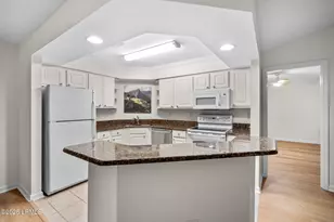 380 Marshland Rd, Hilton Head Island, SC 29926 - Photo 6