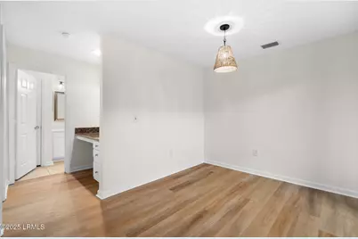 380 Marshland Road #H36, Hilton Head Island, SC 29926 - Photo 12