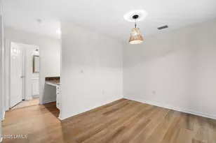 380 Marshland Rd, Hilton Head Island, SC 29926 - Photo 12