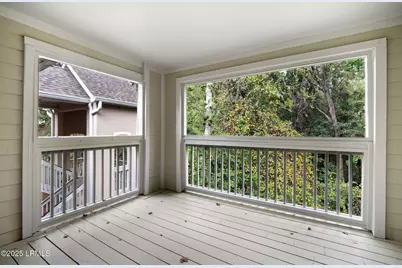 380 Marshland Road #H36, Hilton Head Island, SC 29926 - Photo 16