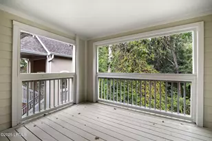 380 Marshland Rd, Hilton Head Island, SC 29926 - Photo 16