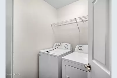 380 Marshland Road #H36, Hilton Head Island, SC 29926 - Photo 32