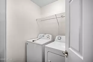 380 Marshland Rd, Hilton Head Island, SC 29926 - Photo 32