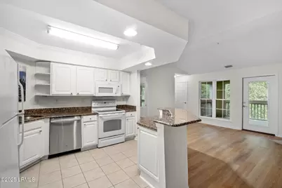 380 Marshland Road #H36, Hilton Head Island, SC 29926 - Photo 4